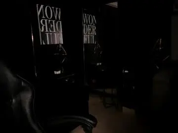 Chaturbate Adult Webcams of eva_viulet