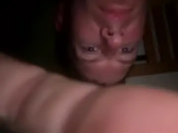 Chaturbate Adult Webcam of freaklessfever