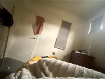 Chaturbate Free Porn Cam of freaklessfever
