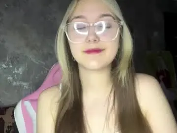 Chaturbate Best Webcam of glenniekinney