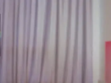 Chaturbate Best Webcam of gwendolyndrews