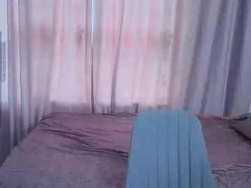 Chaturbate Live Sex Cam of gwendolyndrews