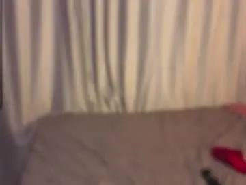 Chaturbate Nude Webcam of gwendolyndrews