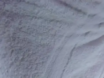 Chaturbate Free Live Porn of hannacutegod