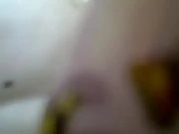 Chaturbate Free Live Porn of horny_sexy_baby