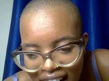 Chaturbate Free Live Porn of horny_sexy_baby