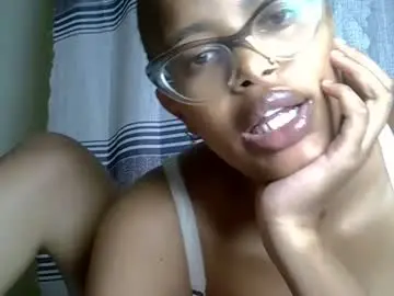 Chaturbate Live Porn of horny_sexy_baby