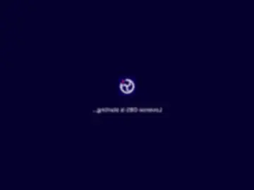 Chaturbate Live Sex of isabella_santamaria