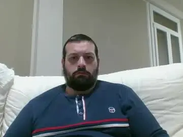 Chaturbate Private Sex Chat of italianbigboy932