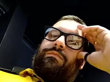 Chaturbate Nude Webcam of italianbigboy932