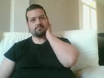 Chaturbate Best live sex cam show of italianbigboy932