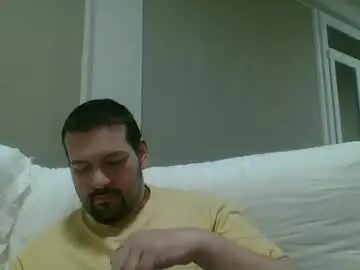 Chaturbate Nude Webcam of italianbigboy932