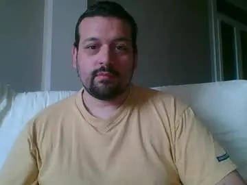 Chaturbate Sex Chat of italianbigboy932