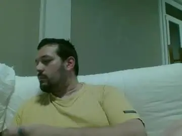 Chaturbate Adult Webcams of italianbigboy932