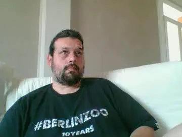 Chaturbate Sex Chat of italianbigboy932