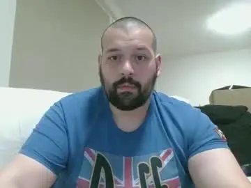 Chaturbate Adult Webcams of italianbigboy932