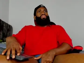 Chaturbate Free Porn Cam of james_bbcmuscle