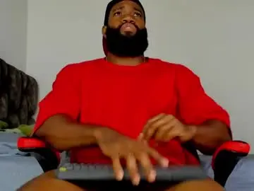 Chaturbate Adult Webcams of james_bbcmuscle