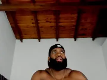 Chaturbate Watch Live Sex Cams of james_bbcmuscle