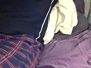 Chaturbate Adult Webcams of jelliandmelli