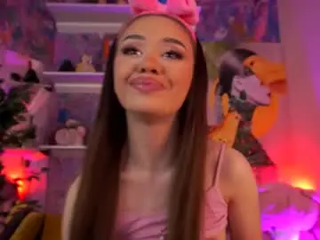 Chaturbate Free Porn Cam of jessyeblake