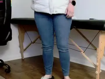 Chaturbate Live Sex Cam of jjjust4fun1985