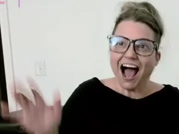 Chaturbate Best Webcam of jjjust4fun1985