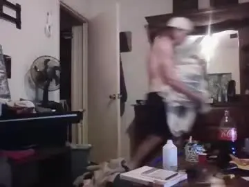 Chaturbate Free Porn Cam of jthesleepy100k