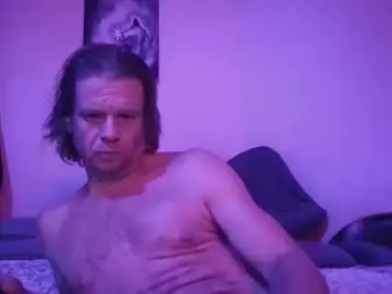 Chaturbate Live Sex Cam of jthesleepy100k
