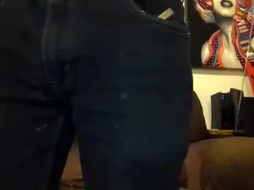 Chaturbate Adult Webcam of jthesleepy100k