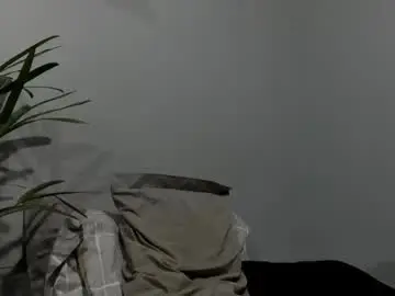 Chaturbate Watch Live Sex Cams of jullyjuicy