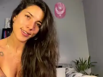 Chaturbate Private Sex Chat of jullyjuicy