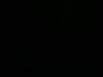 Chaturbate Adult Webcams of kai_rayne