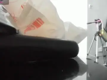 Chaturbate Free Live Porn of kelly_haze