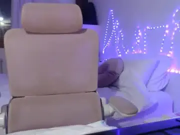 Chaturbate Live Porn of lasolitaauri