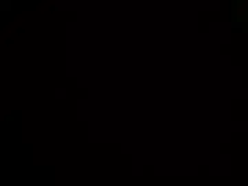 Chaturbate Watch Live Sex Cams of latex__buddy