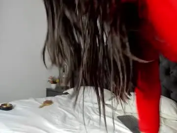 Chaturbate Free Live Porn of laura_hotties