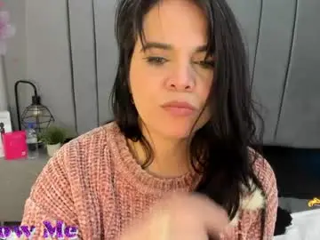 Chaturbate Adult Video Chat of laura_hotties