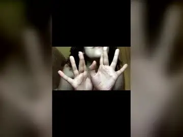 Chaturbate Adult Video Chat of layprincess