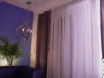 Chaturbate Adult Webcams of lia_owo