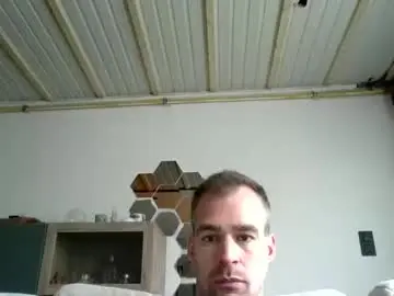 Chaturbate Best Webcam of loonelyy
