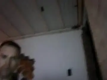 Chaturbate Free Live Porn of loonelyy