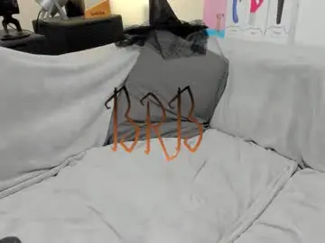 Chaturbate Adult Video Chat of lovelylola_fr