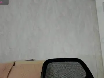 Chaturbate Free Porn Cam of lunafayy