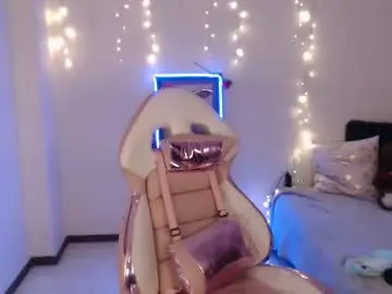 Chaturbate Sex Cam of maddy_vicius19