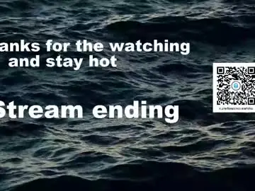 Chaturbate Sex Chat of magnus_savage
