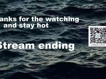 Chaturbate Watch Live Sex Cams of magnus_savage