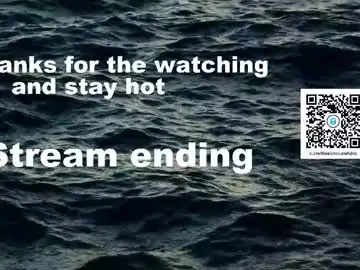 Chaturbate Nude Webcam of magnus_savage