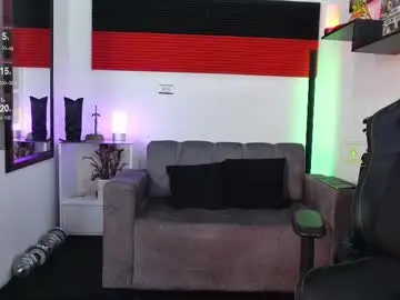 Chaturbate Adult Webcam of magnus_savage