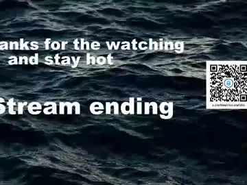 Chaturbate Nude Webcam of magnus_savage